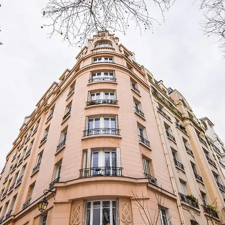 Apartamento Cmg - Mande *